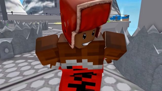 ВЛАДУС ИГРАЕТ  🕵️ СТАЛ Самым ＊ЛУЧШИМ＊ Шпионом 99 LVL в ROBLOX ! ВЛАДУС