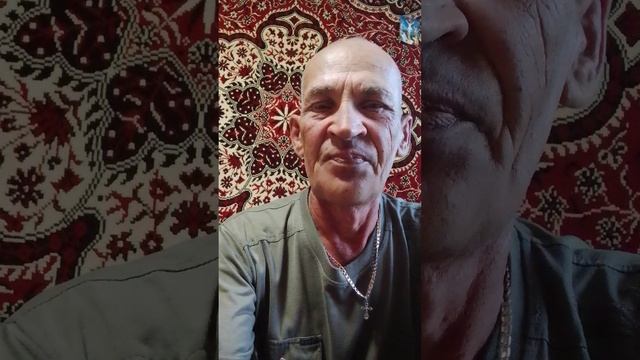 врачам скорой помощи!