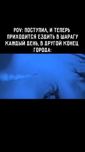 Клип @mem1001