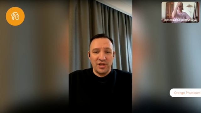 Как перестать испытывать чувство тревоги и сомневаться в принятых решениях?