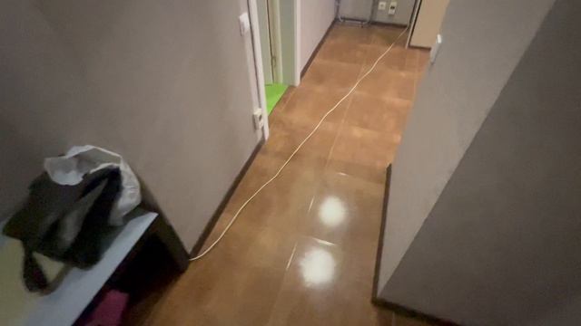 Аренда квартиры в Сочи. Ул. Калужская 28/1