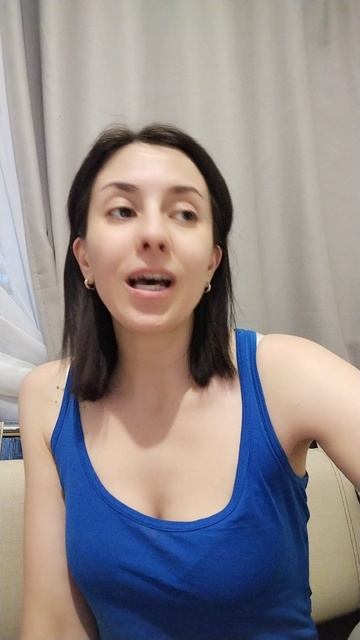 актер озвууучки