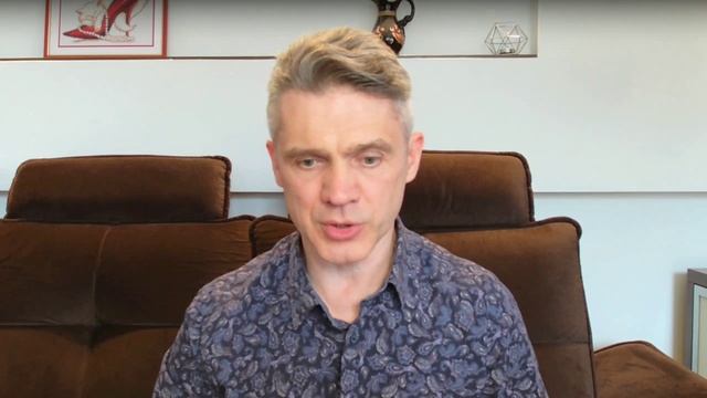 Мы рождаем и убиваем Миры, но не осознаём этого действия.