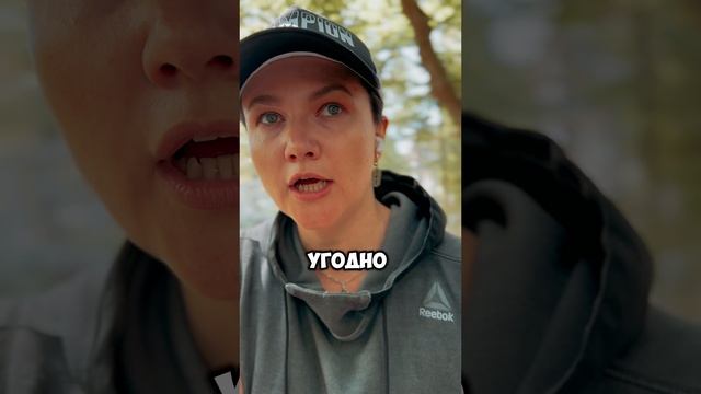 РАСКЛАД ТАРО ОНЛАЙН: Для чего тебе ЭТИ отношения⁉️