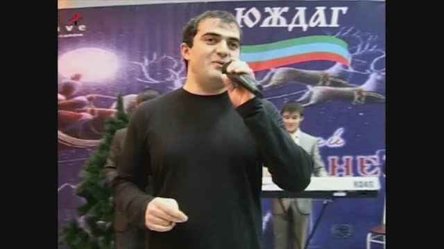 гр.Мирес - Зульмира (2009)