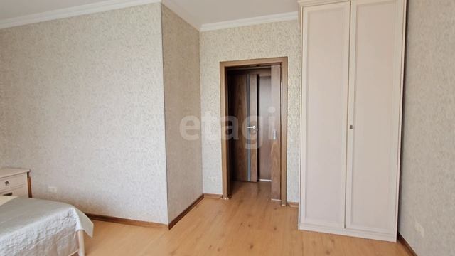 7872931 Ленина 26