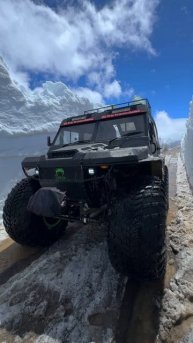 copy_8EB06FC1-5B59-4317-97C0-5F886E4EFBA8