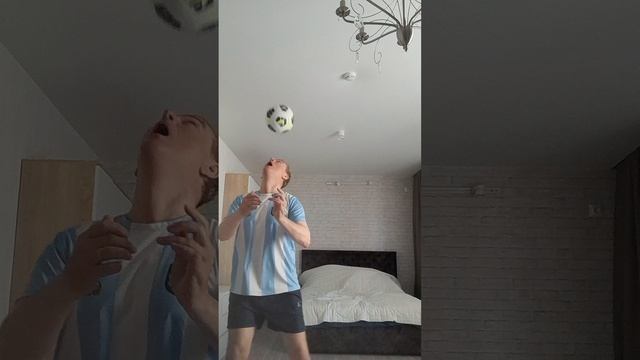 марадона бог от марадони