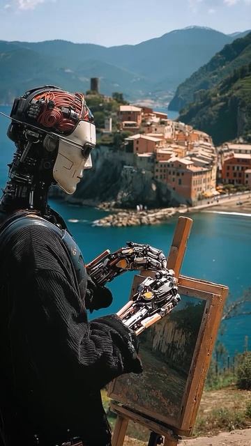https://taplink.cc/monetnoe.delo