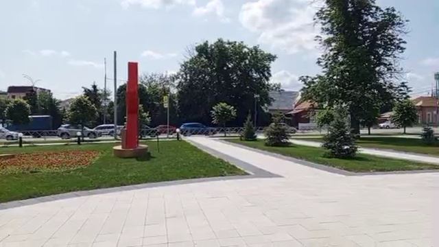 1000008169.mp4
