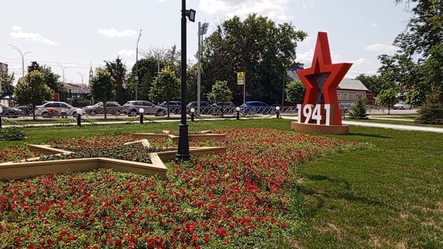 #Tambov2025
