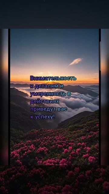 Лунный календарь 11.06.25 #лунныйкалендарь #астропрогнознакаждыйдень #астрология #лунныедни