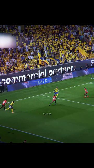 CR7 Airlines ✈️🔥