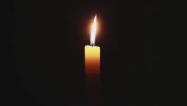 Мототранспорт - источник повышенной опасности для детей младше 16 лет