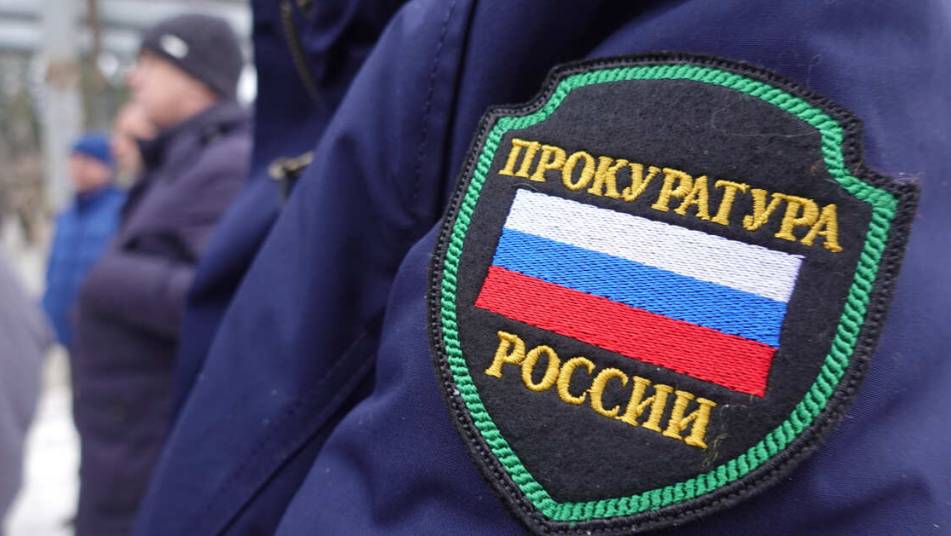 Дело возбудили после голодной смерти ребенка на Камчатке