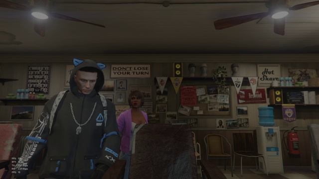 Grand Theft Auto V 2025.06.11 - 01.00.52.02.DVR - Trim