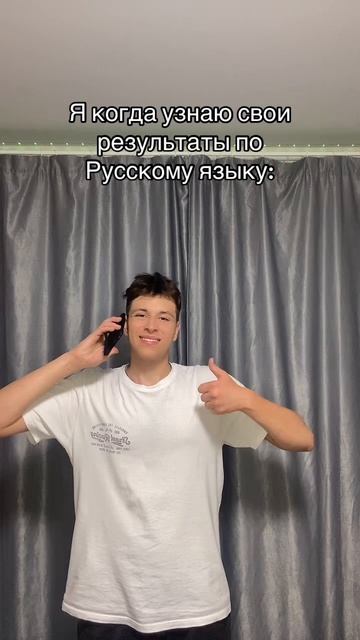 ТГК: FreyzyFoxy #freyzyfoxy #фрейзифокси