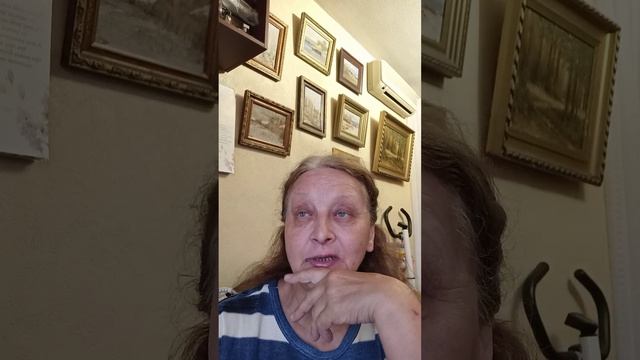Разница между двумя самооценками человека #психологонлайн #самооценка #самопознание