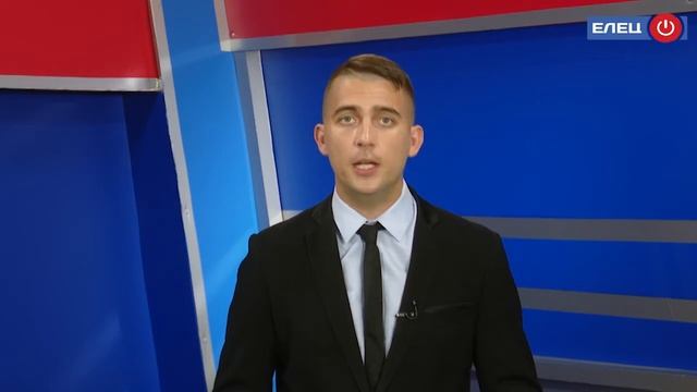 До конца года ветераны Великой Отечественной войны смогут воспользоваться такси бесплатно
