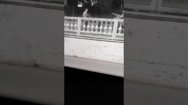 туапсе