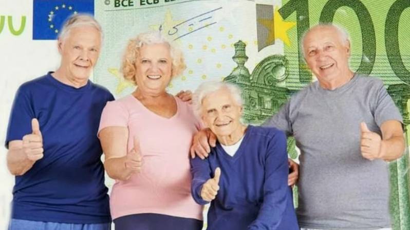 2025.ТРЕТИЙ СРОК ЭРДОГАНА. ДАНИЯ И ПЕНСИЯ В 70 ЛЕТ. КАЗАХСТАН В БРИКС НЕ ХОЧЕТ.Дайджест А.РОЖИНЦЕВА