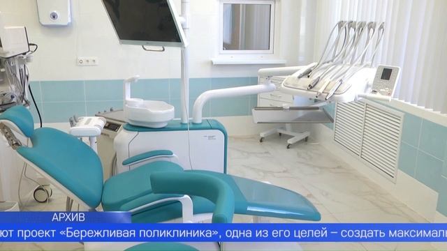 Сегодня в Первоуральске чествовали сотрудников Детской городской больницы