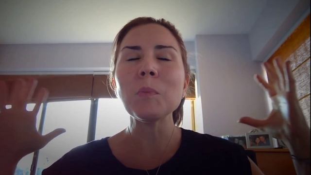 История трансформации по медитациям Джо Диспенза