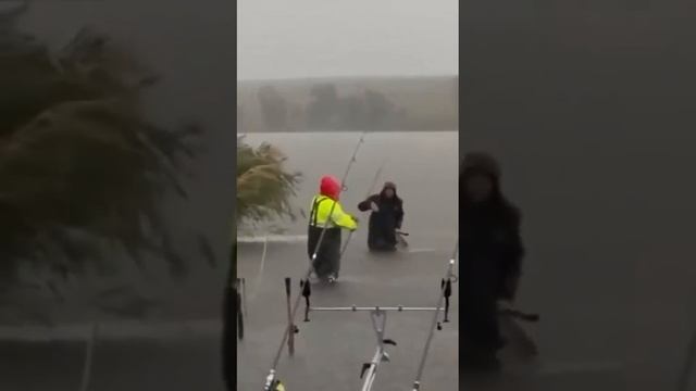 1000063570.mp4