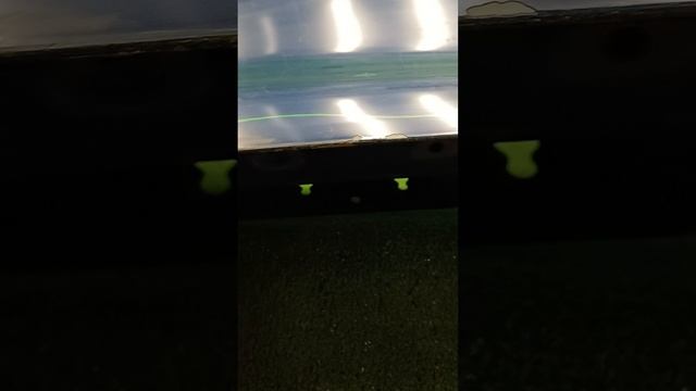 7909429