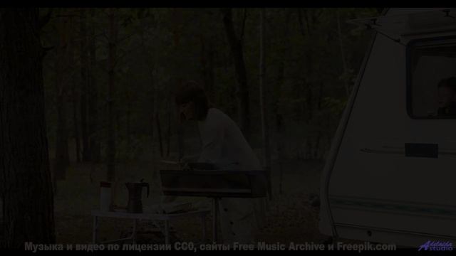 Этот источник дарует. и забирает! - Talk About the Weather -- Les Hayden -- Home