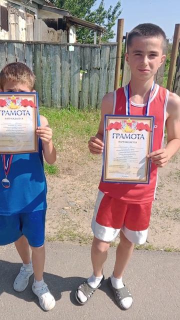 пацаны на стиле
