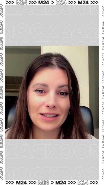 Как защититься от клещей? — Доктор 24 #shorts #доктор24