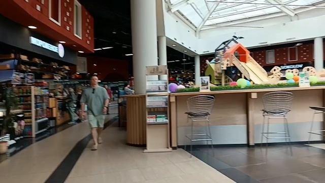 путешествуйте это прекрасно