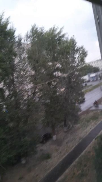 У нас дождь !!!!☔️