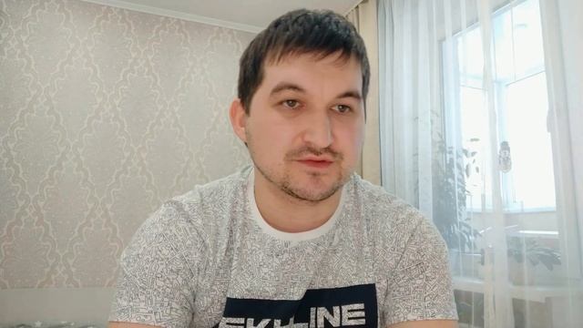 Прогноз на матч Севилья Реал Сосьедад