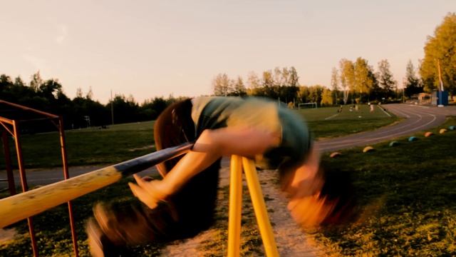 Спорт турнир 2022