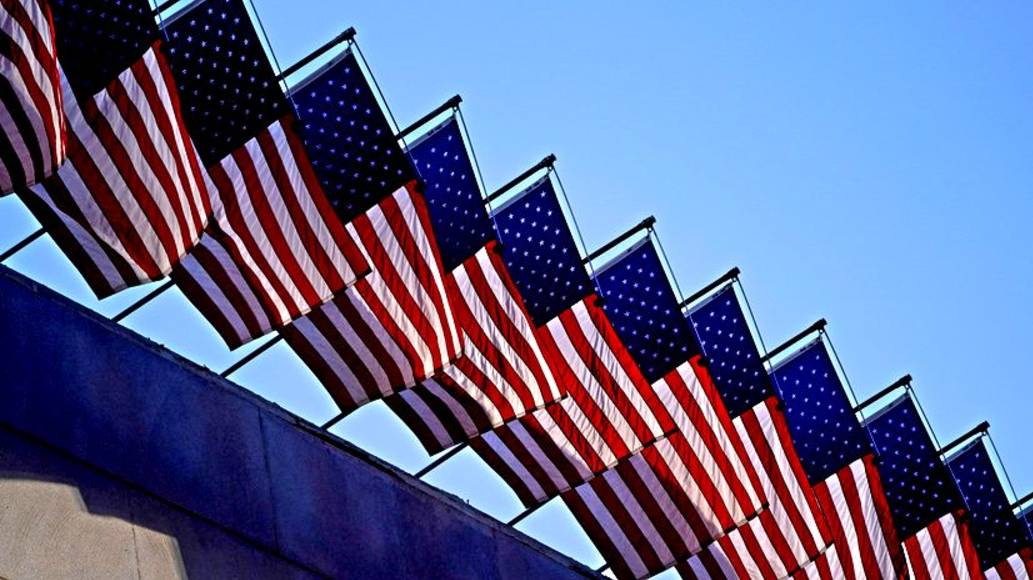 В США необычно высказались о возможном нападении России на Европу
