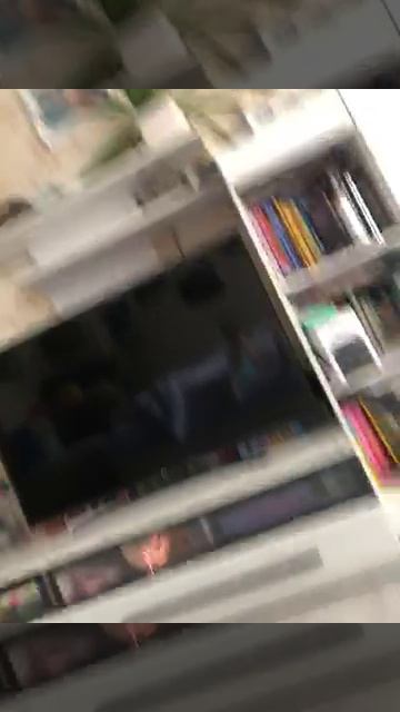 Утро
