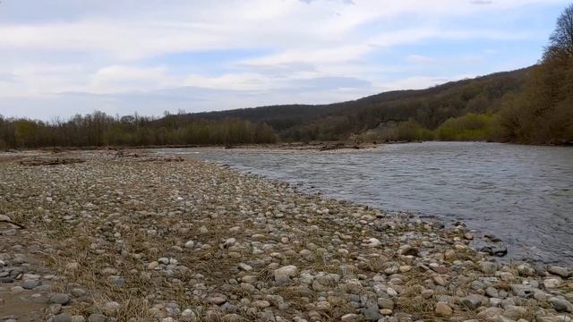Россия пластиковая Впервые увидел Весеннее обострени