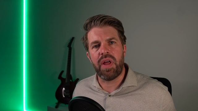 7. The relationship with DDD