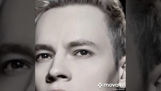 Столько Света, Доброты, Любви и Благородства в одном человеке... Когда же мир вокруг станет таким же