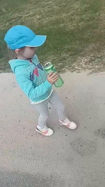 у ляли руль