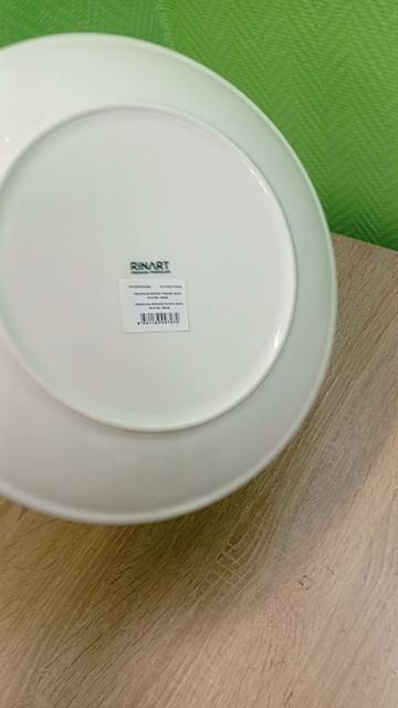 1064199
