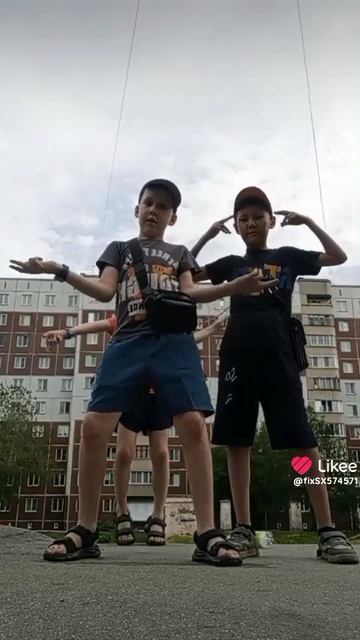 1000008717.mp4