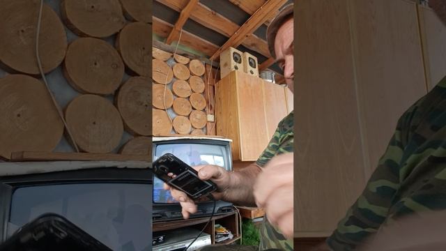 вуаля