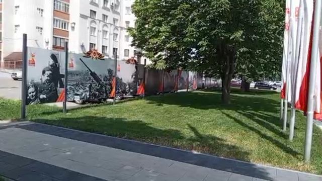1000008165.mp4
