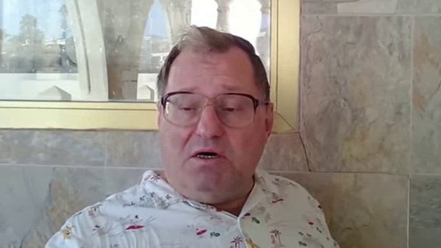 Как устроена эта хрень. Гуманитарии