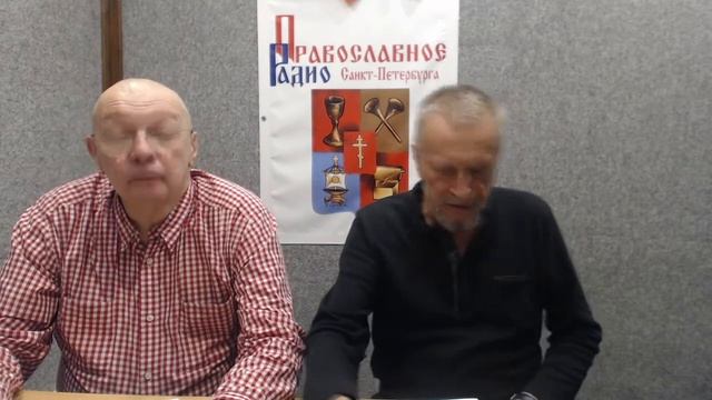 Политолог А.Н.Мусаков " Эфир от 2020.10.01
