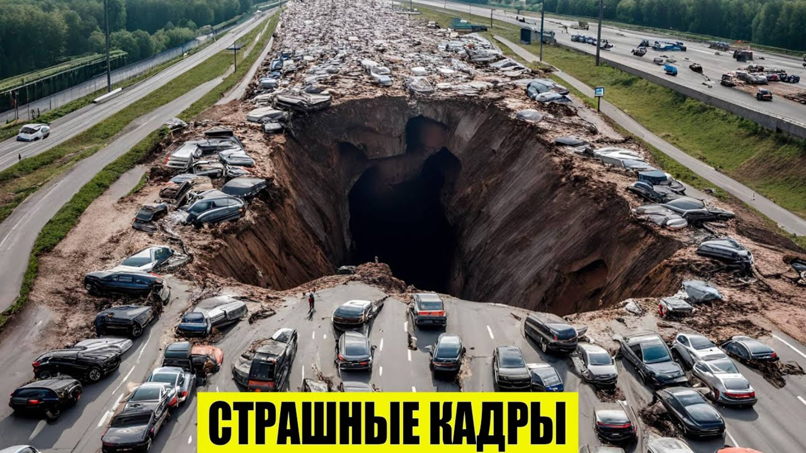 11-06-25. ЧП. КАТАСТРОФЫ. КЛИМАТ.ЭКСТРЕННЫЙ ВЫЗОВ. НОВЫЙ ВЫПУСК.                новости