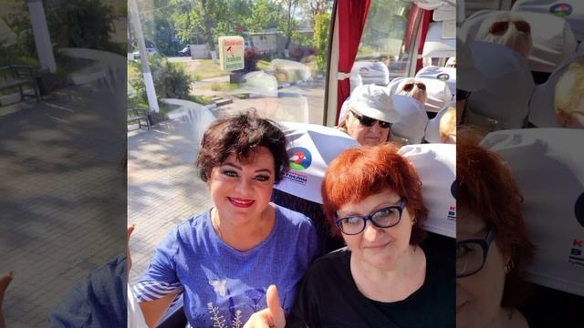 С Днём Женского Счастья моя работа для любимых Белгородцев 11.06.25.